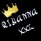 Free access to rihannaxxlts (RIHANNAXXLTS ™🏳️‍⚧️) Leaks OnlyFans 

 profile picture