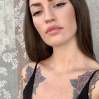 Trending @rikasuicide leaked Onlyfans gallery free 

 profile picture