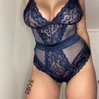 Get Free access to rikink Leaked OnlyFans 

 profile picture