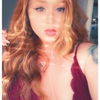 Trending @rikired leaks Onlyfans videos and photos for free 

 profile picture