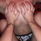 Onlyfans free content rikkaa 

 profile picture