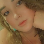 Free access to rileyann15 (Riley) Leaked OnlyFans 

 profile picture