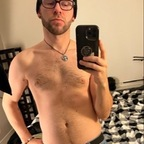 rileycoledc (Riley Cole) free OnlyFans Leaked Videos and Pictures 

 profile picture