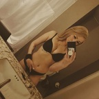 View rileydelano OnlyFans videos and photos for free 

 profile picture