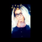 rileyjameson92 OnlyFans Leaked (50 Photos and 156 Videos) 

 profile picture