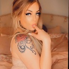 rileylockhart (Riley Lockhart) OnlyFans content 

 profile picture