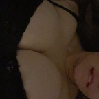 View rileylouisexx (RileyLouisexx) OnlyFans 49 Photos and 32 Videos gallery 

 profile picture