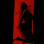 Onlyfans free content rileyreally 

 profile picture