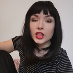 rileyred OnlyFans Leaked (49 Photos and 32 Videos) 

 profile picture