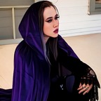 rileyrosewood (Riley Rosewood) OnlyFans Leaked Pictures & Videos 

 profile picture