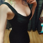 View Riley Rousseau ✨FREE✨ (rileyrousseaufree) OnlyFans 424 Photos and 164 Videos leaks 

 profile picture