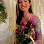 New @rileyspov leaks Onlyfans photos free 

 profile picture