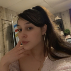 View rileywillard OnlyFans videos and photos for free 

 profile picture