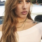 Download rillumina OnlyFans content for free 

 profile picture