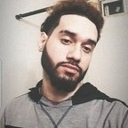 View Ricardo (riloco34) OnlyFans 49 Photos and 32 Videos leaked 

 profile picture