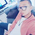 Download rimram33 OnlyFans videos and photos for free 

 profile picture