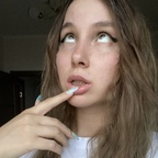 View rina_free (♡Vidd 📞 Sext Queen) OnlyFans 131 Photos and 32 Videos for free 

 profile picture