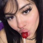 rinamikaa (Rina 😸) OnlyFans content 

 profile picture