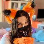 View Rina Volpina (rinavolpina) OnlyFans 744 Photos and 32 Videos gallery 

 profile picture