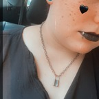 View ringmaster2095 OnlyFans content for free 

 profile picture