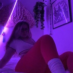 Get Free access to @ringpopshawty Leak OnlyFans 

 profile picture