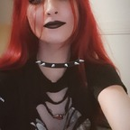 Download rinnishikiori OnlyFans videos and photos free 

 profile picture