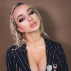 Onlyfans leak rinochka 

 profile picture