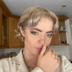 Get Free access to rinsedbyruby Leaks OnlyFans 

 profile picture