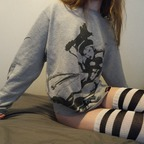 Hot @rinsinsw leaked Onlyfans videos free 

 profile picture