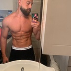 rio.balderas (Rio Balderas) OnlyFans Leaked Content 

 profile picture