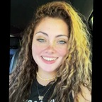 rionna (Rio) free OnlyFans Leaked Videos and Pictures 

 profile picture