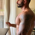 View riosilver (Rio Silver) OnlyFans 49 Photos and 32 Videos leaked 

 profile picture