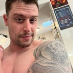 riotblue OnlyFans Leaked (49 Photos and 32 Videos) 

 profile picture