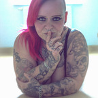 Free access to riotcat Leak OnlyFans 

 profile picture