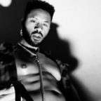 View riotxrated (𝐑𝐈𝐎𝐓 ❌-𝐑𝐀𝐓𝐄𝐃) OnlyFans 49 Photos and 71 Videos gallery 

 profile picture