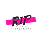 ripmodelsphotography OnlyFans Leaked 

 profile picture