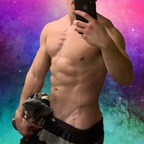 View Tan (ripped_tan) OnlyFans 49 Photos and 190 Videos for free 

 profile picture