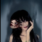 ririjiyo.rania (Ririjiyo) OnlyFans content 

 profile picture