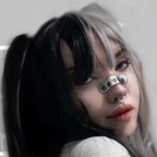 ririkachan OnlyFans Leak 

 profile picture