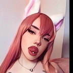 ririmaeve (ℝ𝕚𝕣𝕚𝕜𝕒 ♡) free OnlyFans Leaked Pictures and Videos 

 profile picture