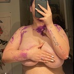 View risaa.la OnlyFans videos and photos for free 

 profile picture