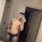 risgay95 OnlyFans Leaks (49 Photos and 32 Videos) 

 profile picture