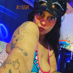 Free access to rispawn24 (Milf and Cookies) Leaked OnlyFans 

 profile picture
