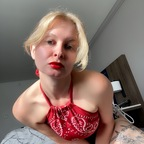 Onlyfans leaked risque_jade 

 profile picture