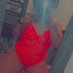 rissa_dawnn (Rissa Dawnn 😈👅) free OnlyFans Leaked Videos and Pictures 

 profile picture