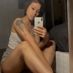 Get Free access to @rissam04 Leaked OnlyFans 

 profile picture