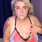 View rissarayleigh (Rissa) OnlyFans 49 Photos and 32 Videos for free 

 profile picture