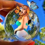 rissypinkpussypartyy OnlyFans Leaks (49 Photos and 32 Videos) 

 profile picture