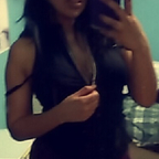 rita93 OnlyFans Leaks (49 Photos and 32 Videos) 

 profile picture