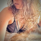 View riverinthenorth OnlyFans videos and photos for free 

 profile picture